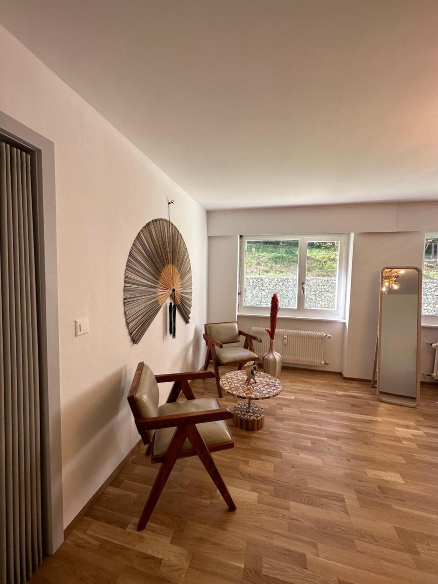 Cozy At A Special Price! Apartment