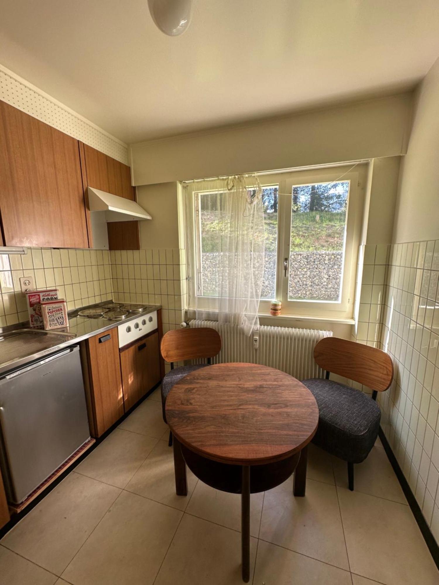 Cozy At A Special Price! Apartment