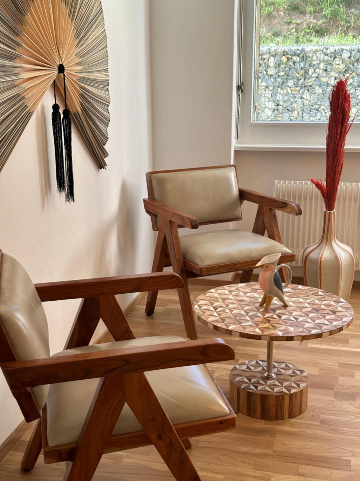 Apartment Cozy At A Special Price!