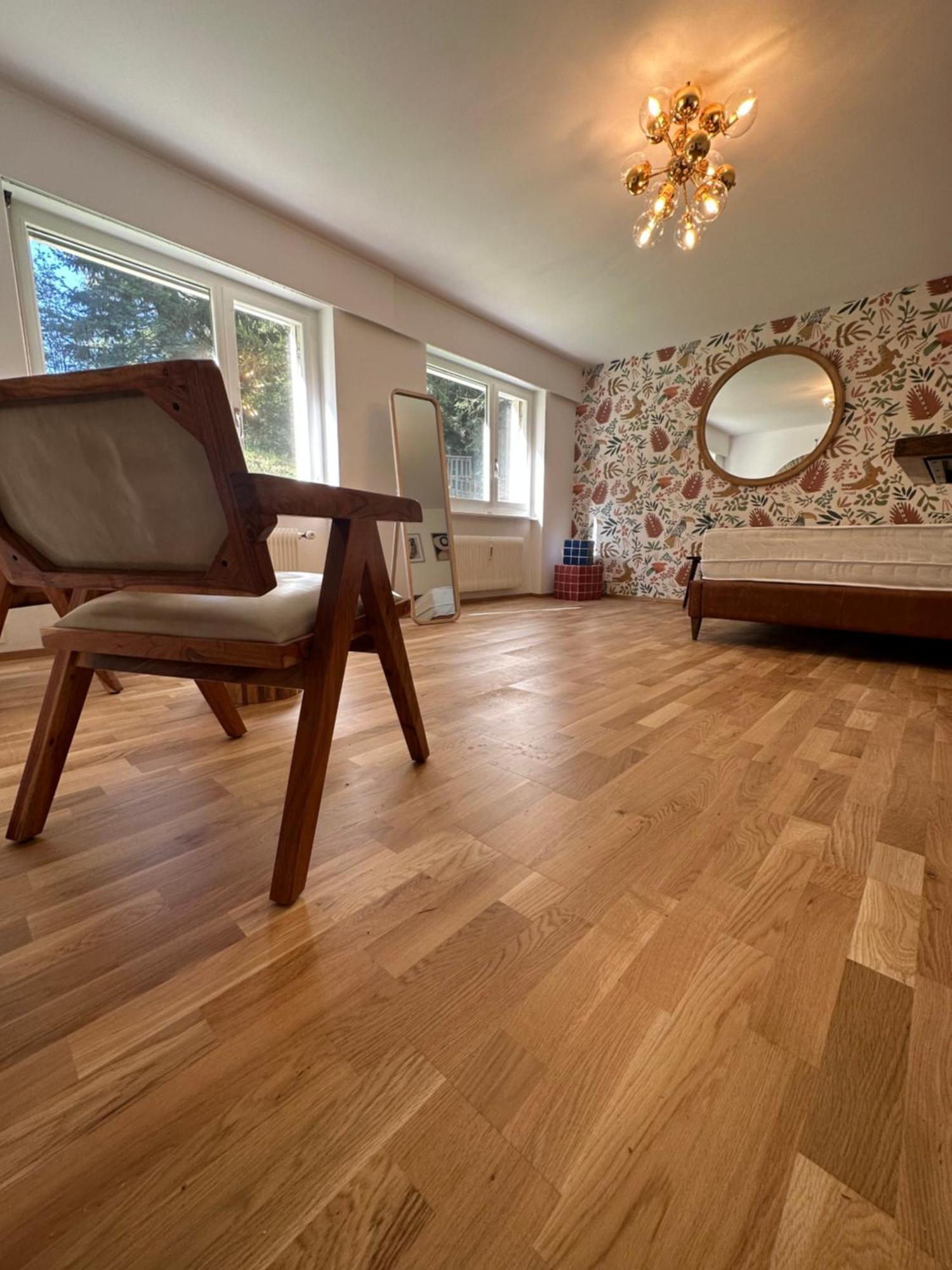 Cozy At A Special Price! Apartment *