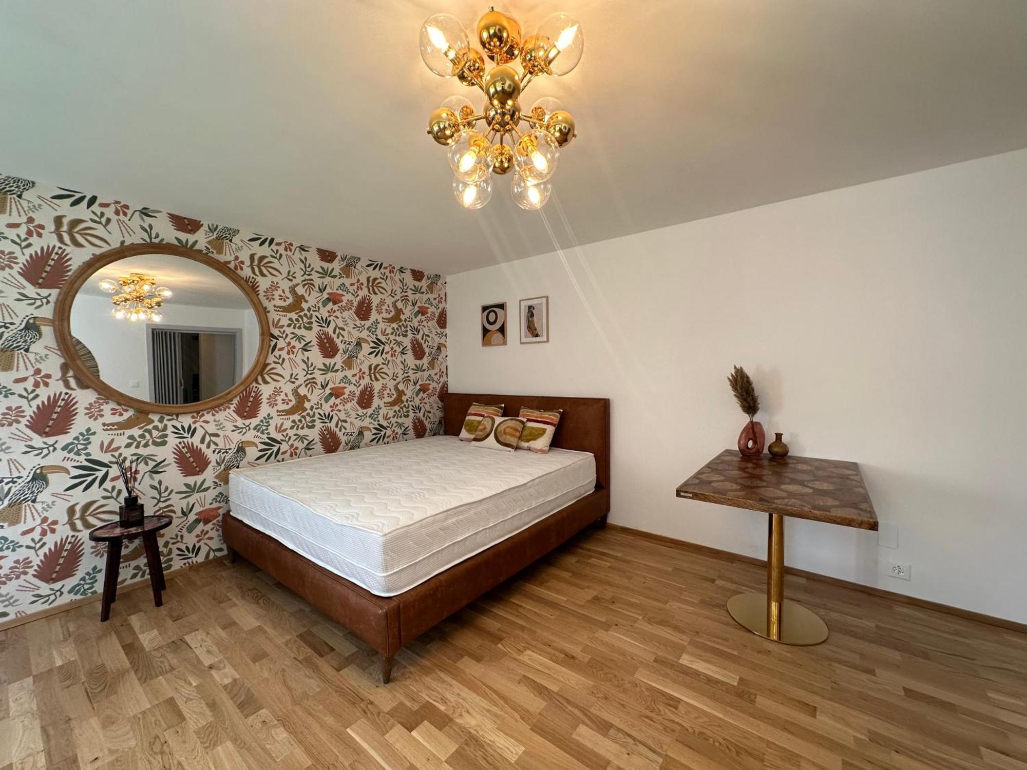 Cozy At A Special Price! Apartment Crans-Montana