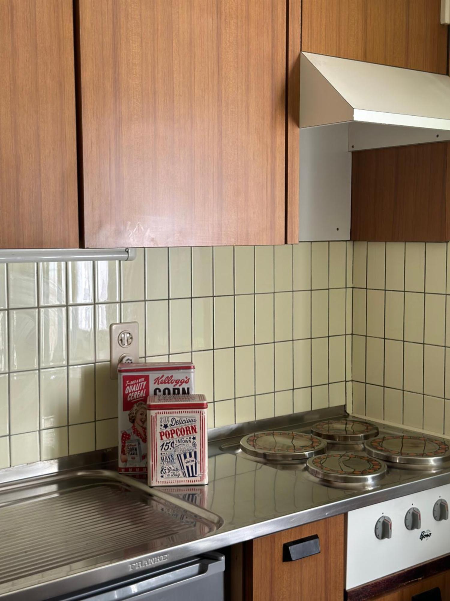 Cozy At A Special Price! Apartment *