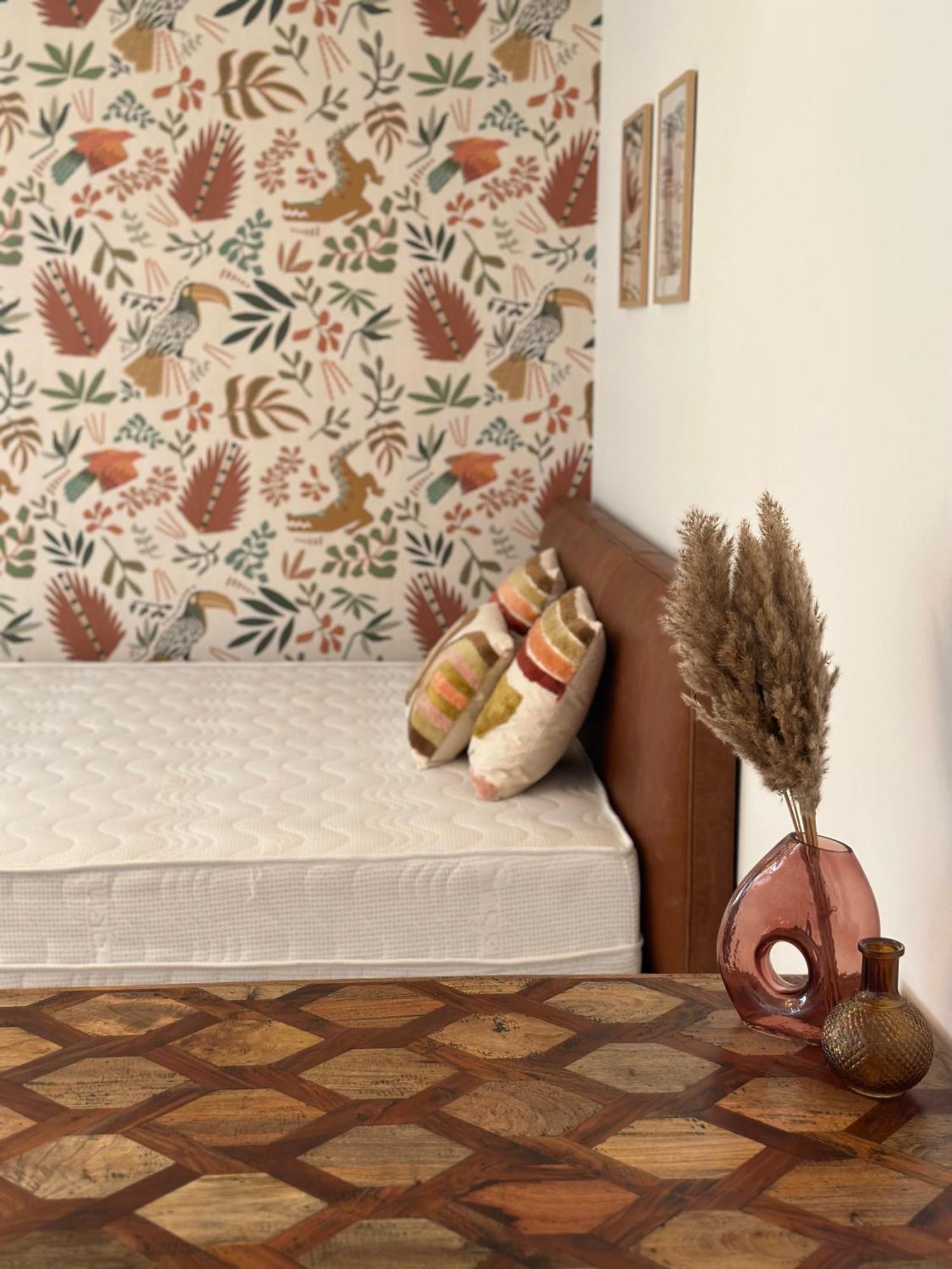 Apartment Cozy At A Special Price!