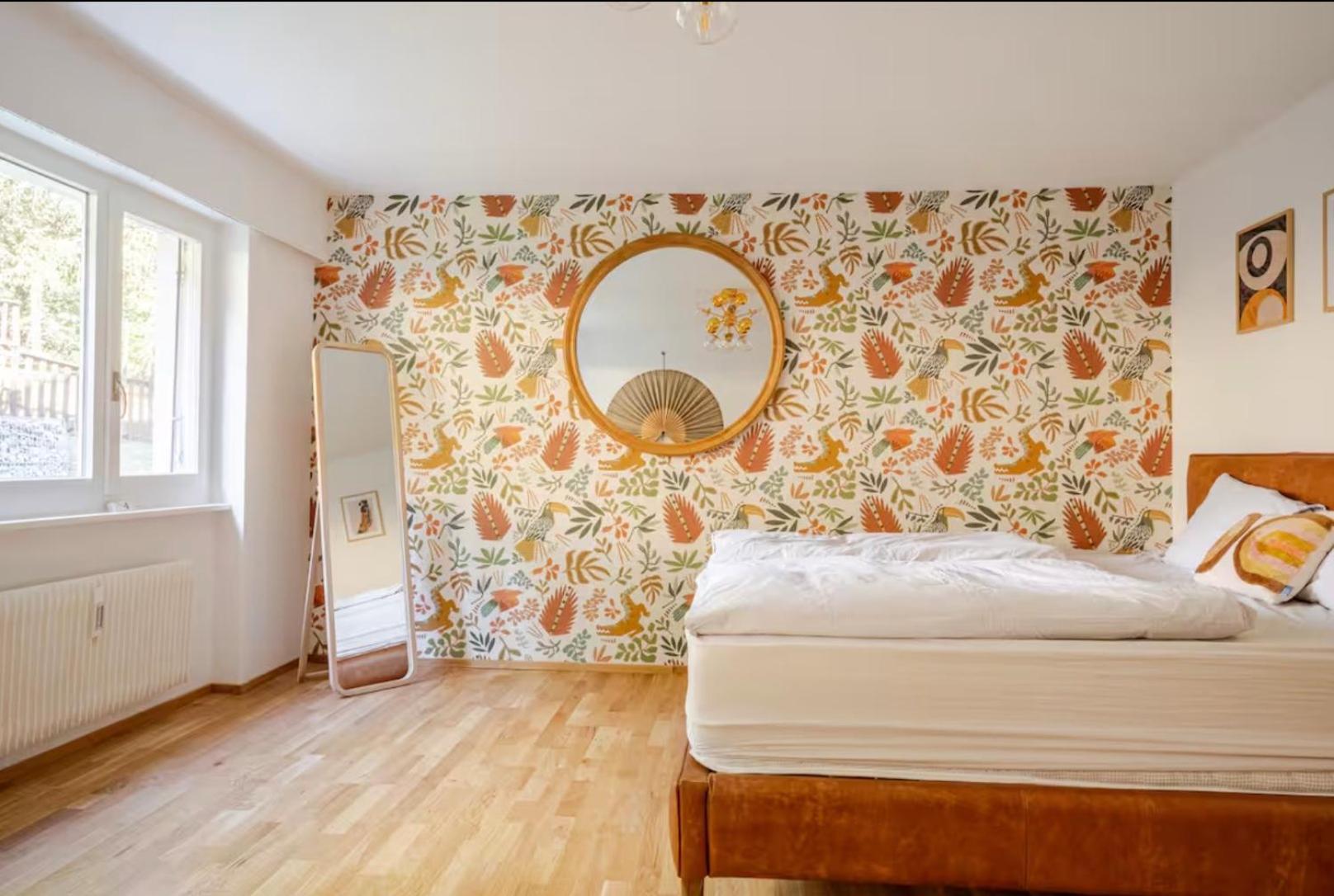 Appartement Cozy At A Special Price! Crans-Montana