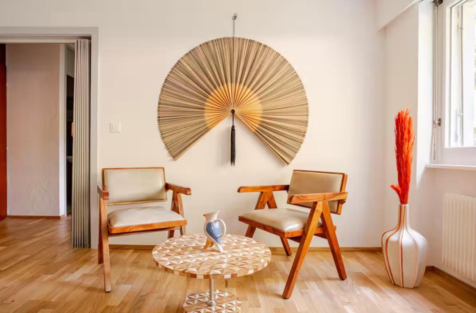 Cozy At A Special Price! Crans-Montana