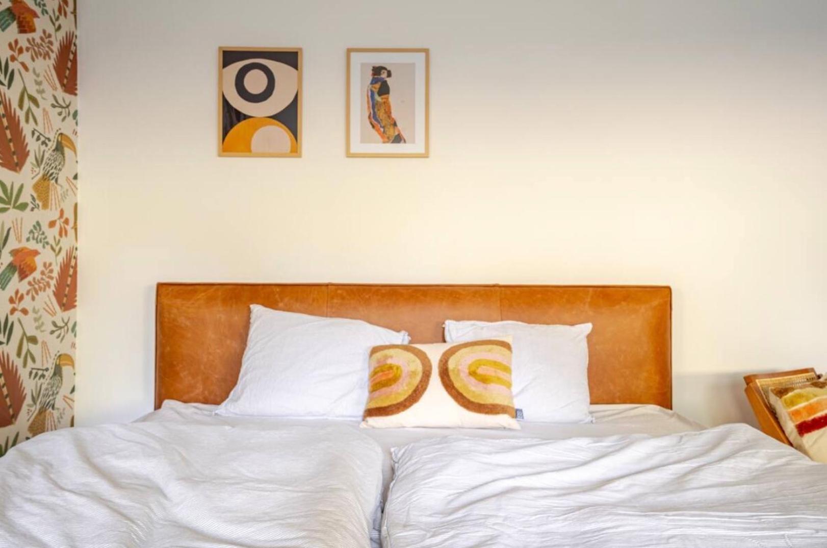 Cozy At A Special Price! Apartment